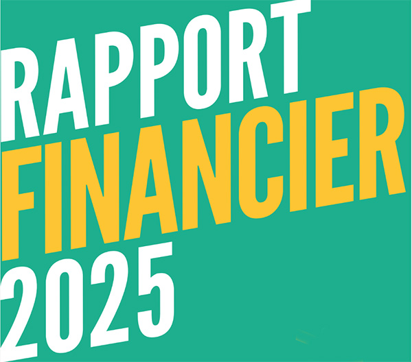 rapport financier 2025.jpg