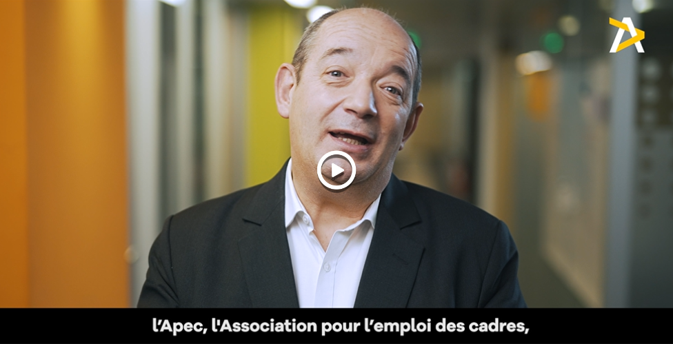 Raison d'etre vignette temporaire.png