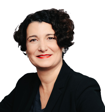 Anne Vinagre Anne Vinagre