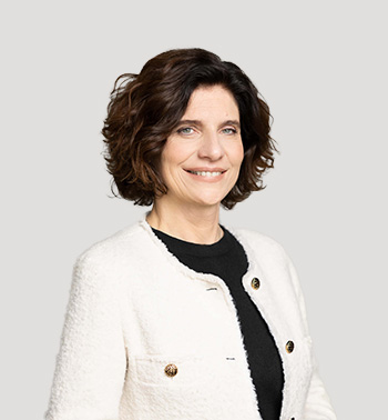 Annelore Coury.jpg