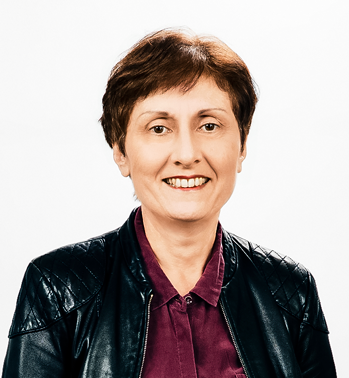 Elisabeth Bauby Elisabeth Bauby
