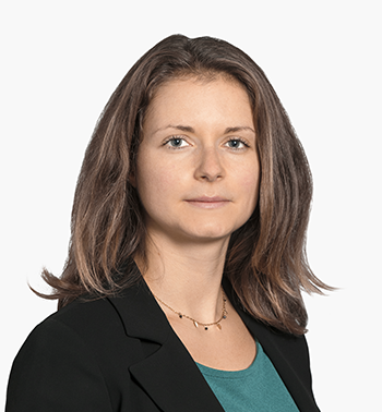 CHLOE_GRENOUILLEAU.png CHLOE_GRENOUILLEAU.png