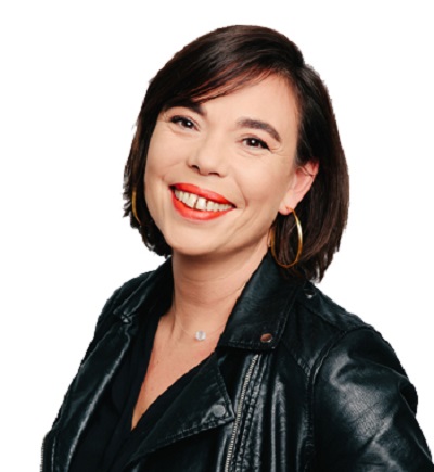 Christine-Le-1.jpg Christine-Le-1.jpg