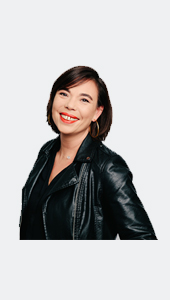 Christine-Le-citation.jpg Christine-Le-citation.jpg