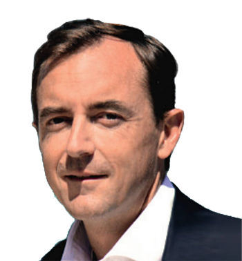 Christophe_Catoir.jpg Christophe_Catoir.jpg