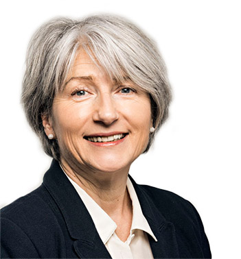 Françoise Diard Françoise Diard
