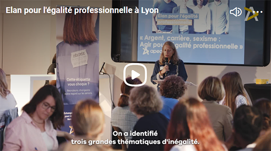 Elan-egalite-pro-Lyon.png