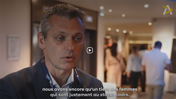 Elan-egalite-pro-Rennes.png