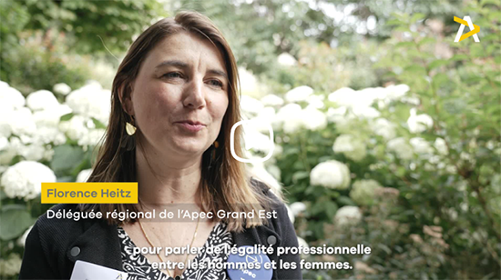 Elan-egalite-pro-Strasbourg.png