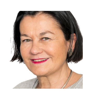 Elisabeth-Tomé-Gertheinrichs.jpg Elisabeth-Tomé-Gertheinrichs.jpg