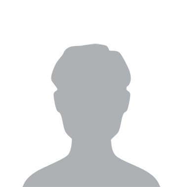 Eric Chevee.png Eric Chevee.png