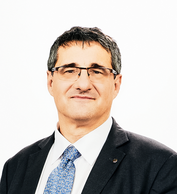 JF Foucard JF Foucard
