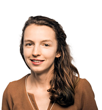 Marion Gaschignard Marion Gaschignard