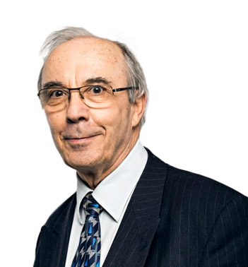 Jean-Pierre Geneslay Jean-Pierre Geneslay