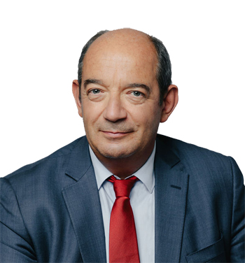 Gilles-Gateau.jpg Gilles-Gateau.jpg