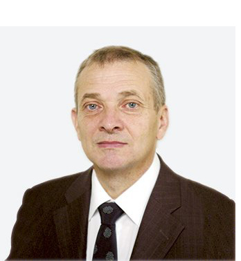 Jean-Luc Clément.jpg Jean-Luc Clément.jpg