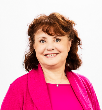 Marie-José Kotlicki Marie-José Kotlicki