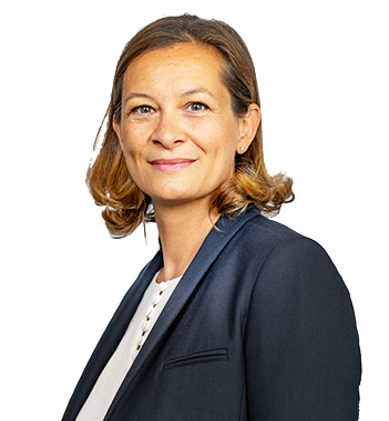 Laetitia Niaudeau.jpg Laetitia Niaudeau.jpg