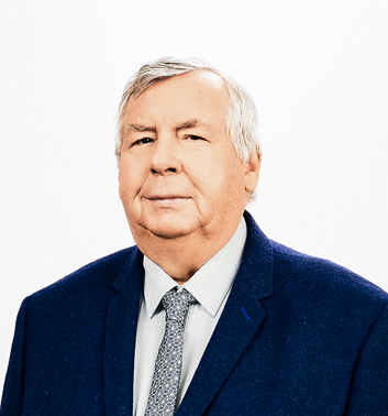 Jean-Louis Loisel Jean-Louis Loisel