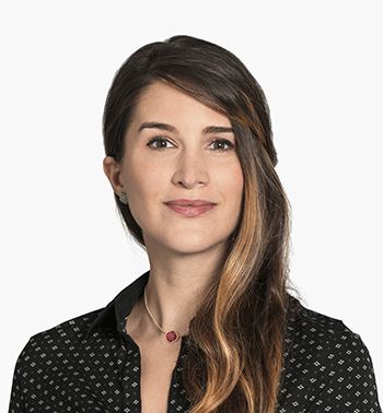 MELANIE_MERIC.png MELANIE_MERIC.png
