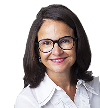 Marie-Laure-Collet.jpg Marie-Laure-Collet.jpg