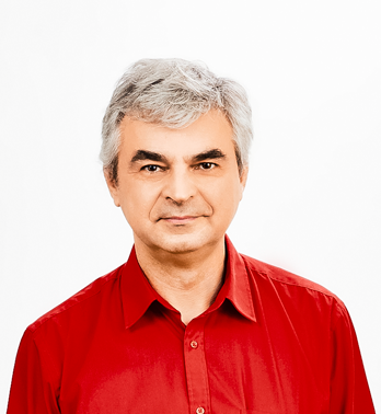 Jean-Luc Molins Jean-Luc Molins