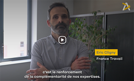 Paroles-clients-partenaires.png