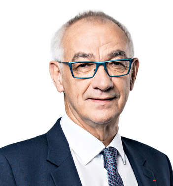 Patrick-Caré.png Patrick-Caré.png