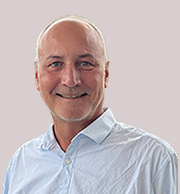 Philippe Godineau .jpeg