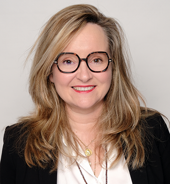 Virginie Lacroix Altuna.png