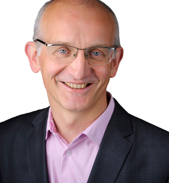 laurent_mahieu.png laurent_mahieu.png