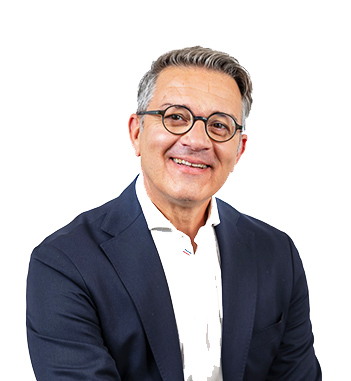 Bruno-Jonchier-2.jpg Bruno-Jonchier-2.jpg