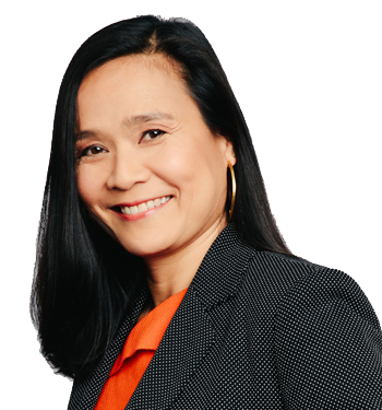 Véronique Dubois Véronique Dubois
