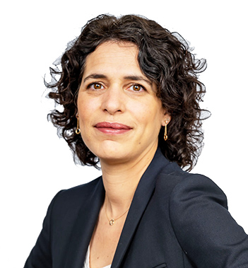 Helene-Halec-2.jpg Helene-Halec-2.jpg
