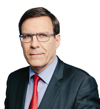 Pierre Lamblin Pierre Lamblin