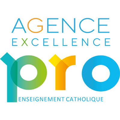 Agence Excellence Pro