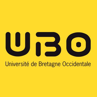 Université de Bretagne occidentale (UBO)