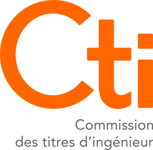 Commission des titres d'ingénieur (CTI)