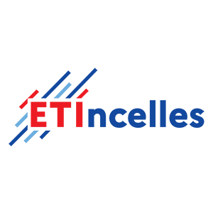 ETIncelles