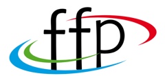 Fédération de la formation professionnelle (FFP)