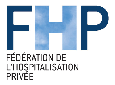 Fédération de l'hospitalisation privée (FHP)