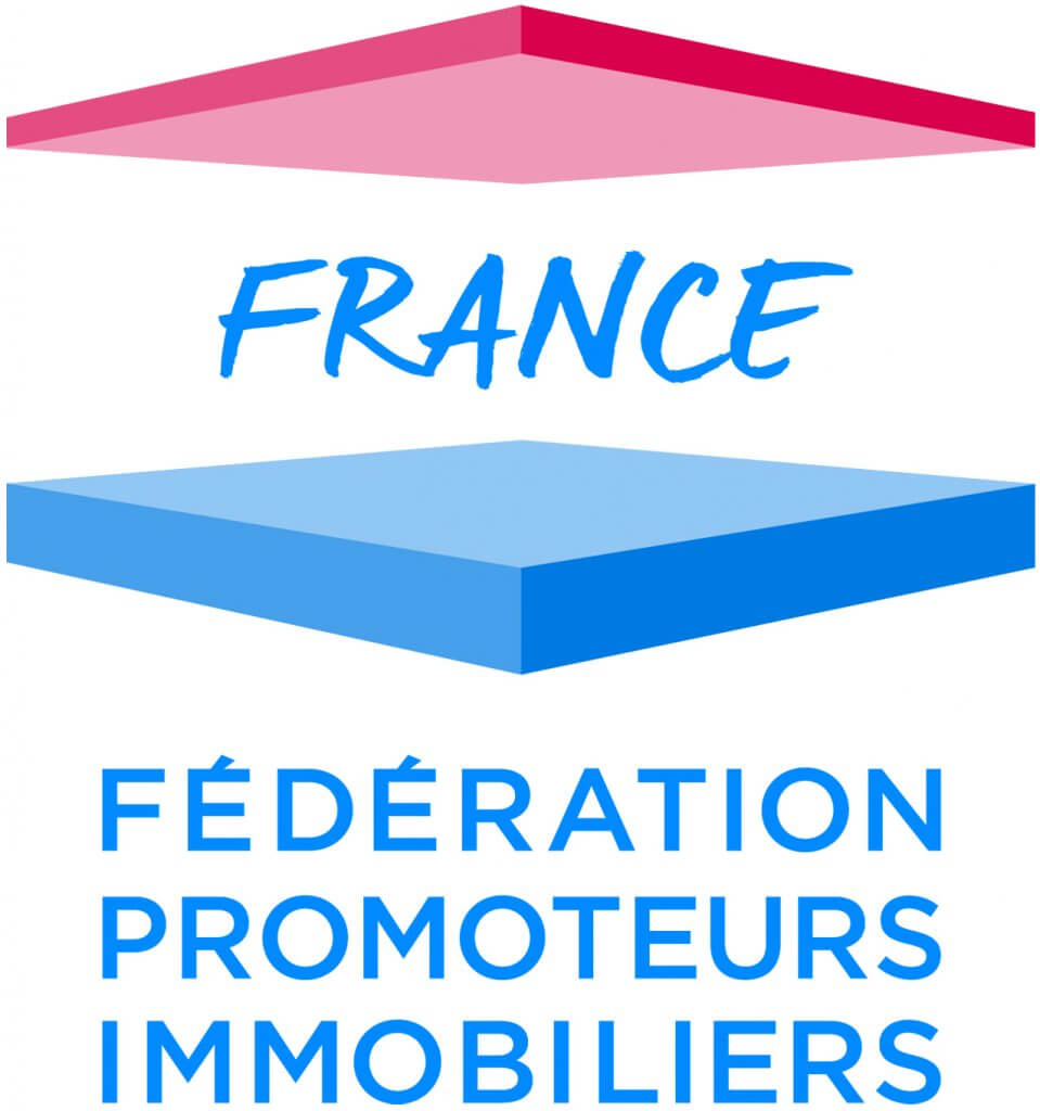Fédération promoteurs immobiliers (FPI)