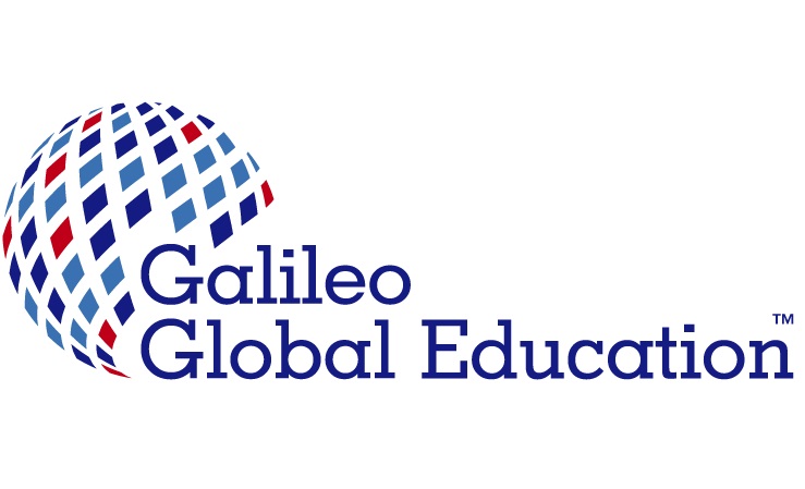 Galileo Global Education