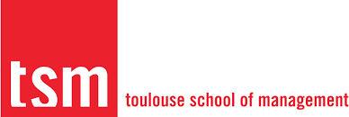 Toulouse School of Management (tsm)