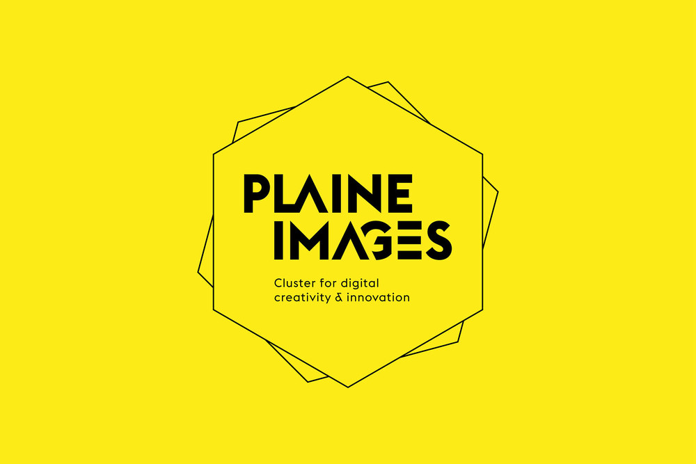 Plaine images