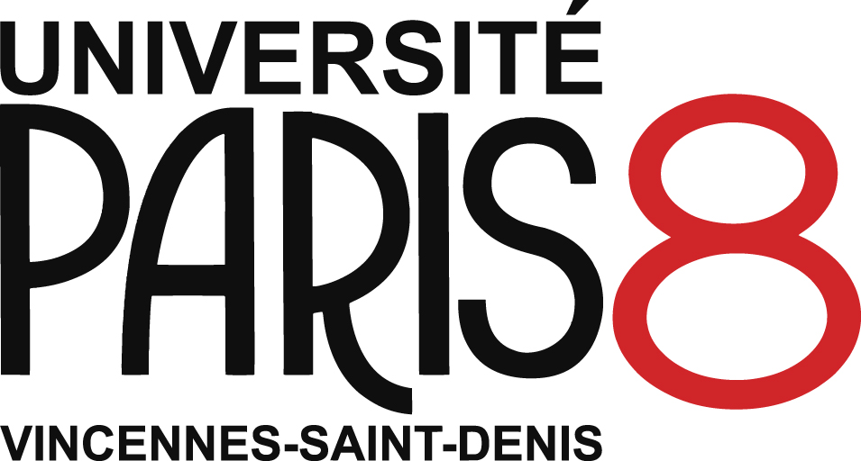 Université Paris 8