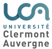 Université de Clermont-Auvergne