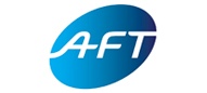 Association pour le développement de la formation professionnelle dans le transport (AFT)