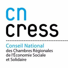 Cn Cress
