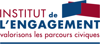 L'Institut de l'engagement